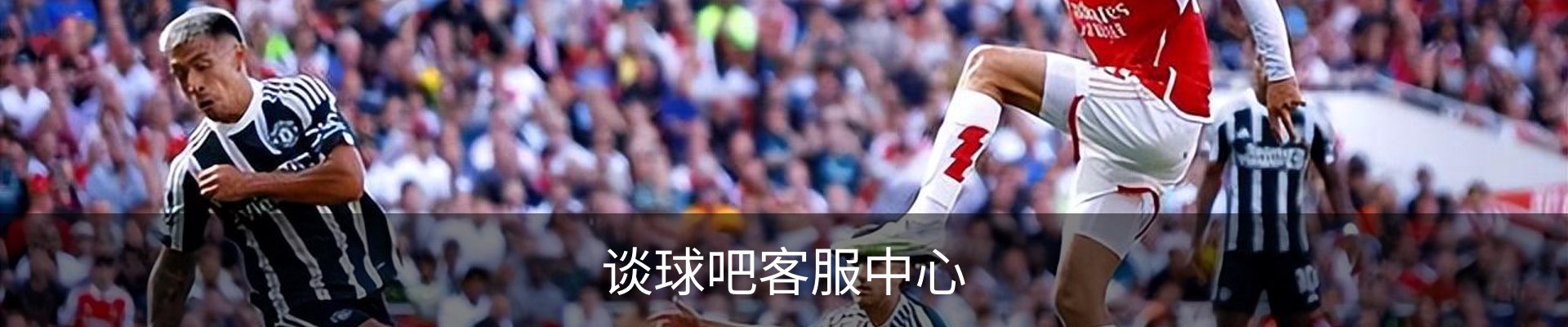 谈球吧客服中心